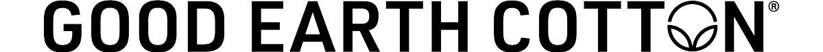 Good Earth Cotton®