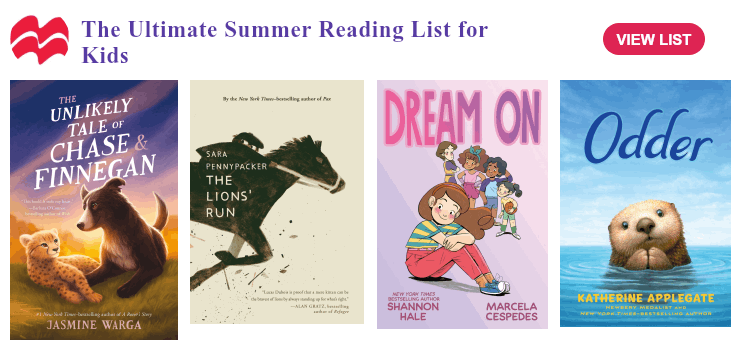 CLICK TO SEE THE FULL LIST