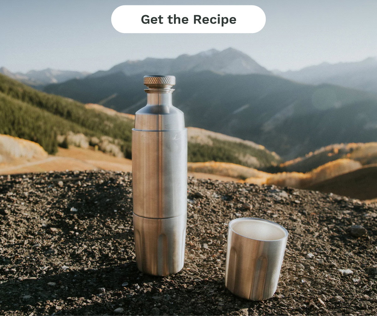 Get the Recipe