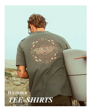 tee-shirt-homme