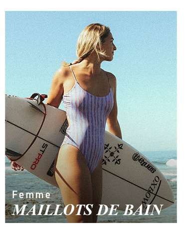 maillot-de-bain-femme