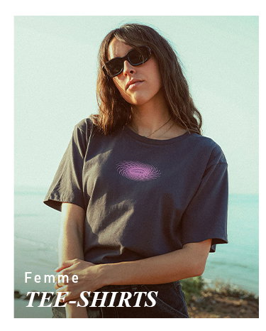 tee-shirt-femme