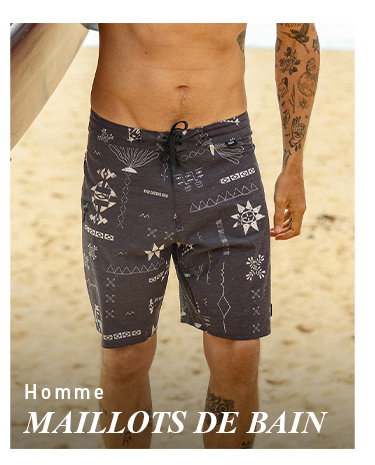 maillot-de-bain-homme