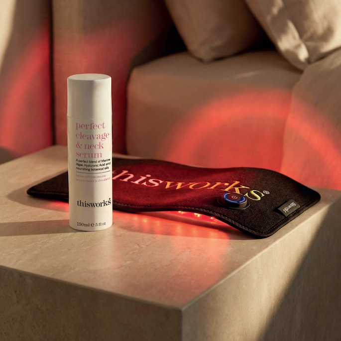 red-light-therapy-neck-duo