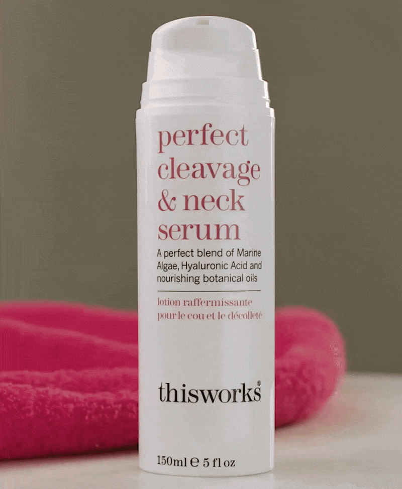 perfect-cleavage-neck-serum