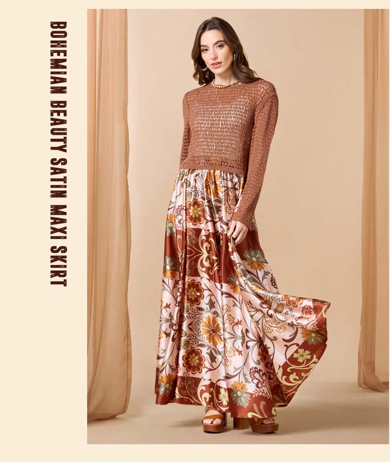 Shop the Look