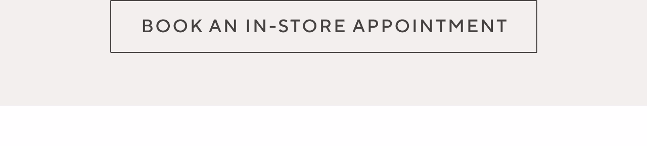 book an in-store appointment