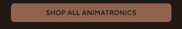 Shop All Animatronics