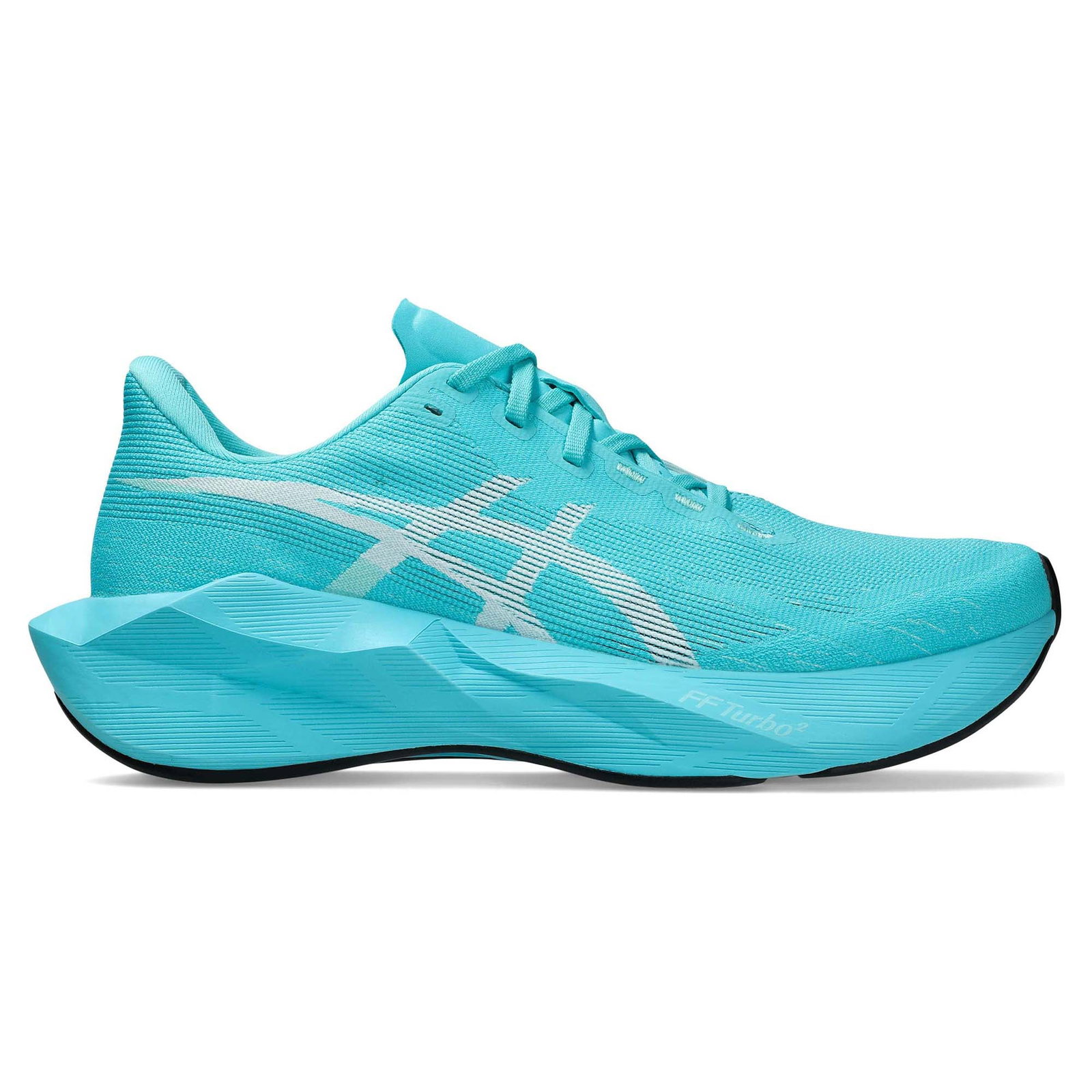 Image of Novablast 6 Men's Running Shoes (Width D)