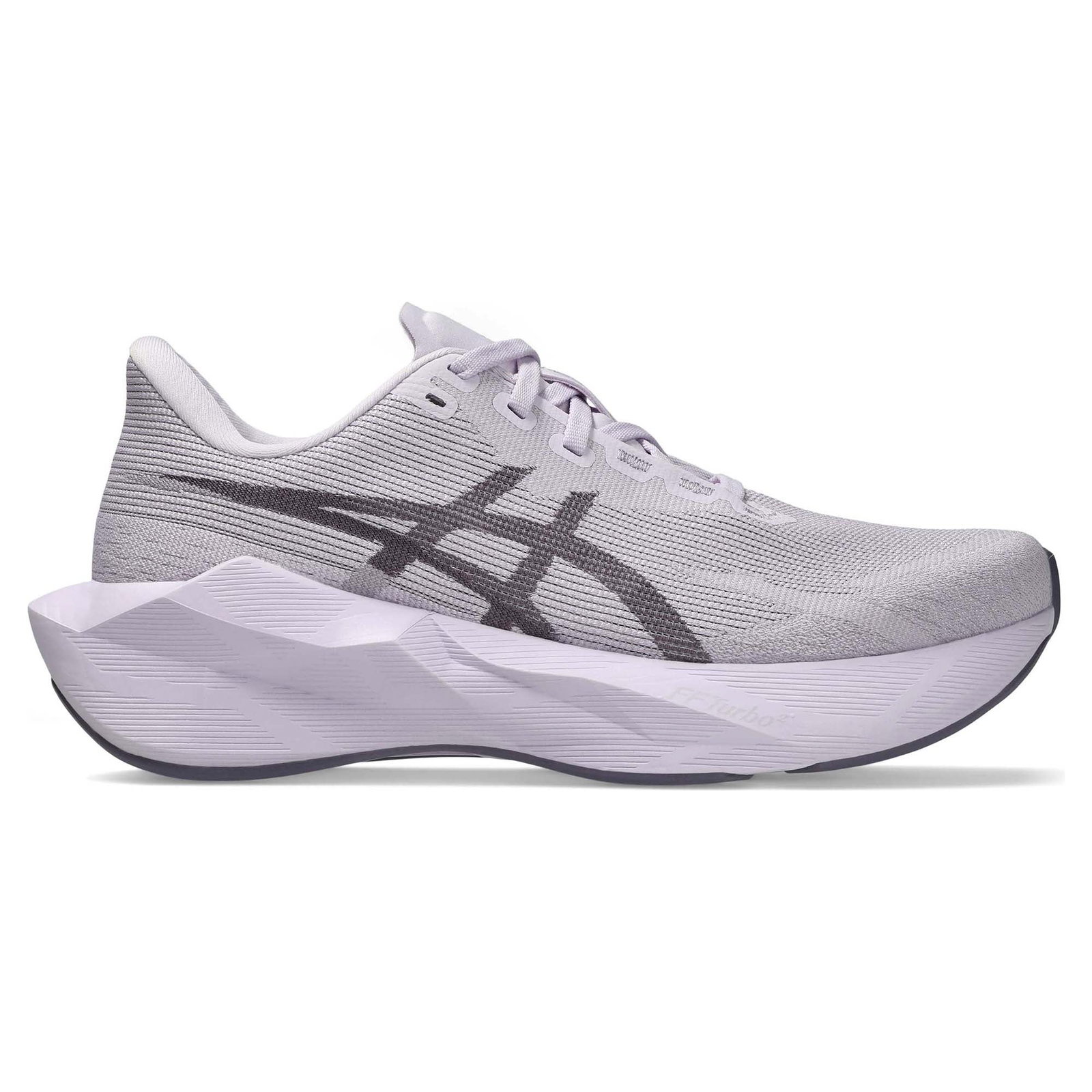 Image of Novablast 6 Women's Running Shoes (Width B)