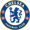 CHELSEA