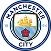 MANCHESTER CITY