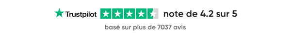 Trustpilot
