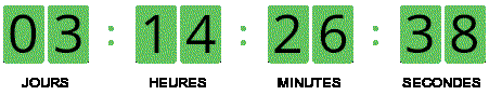 mailtimers.com