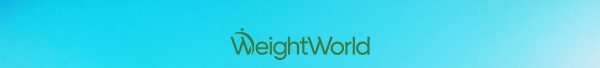 WW logo