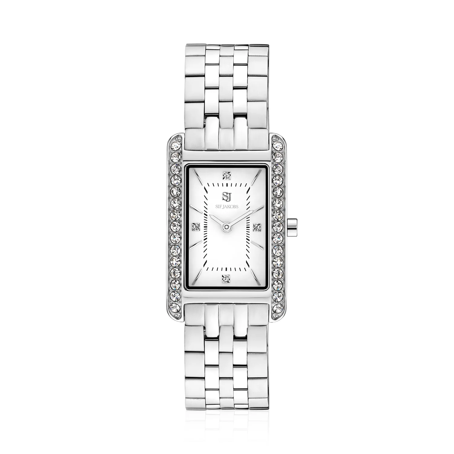 Image of Watch Martina