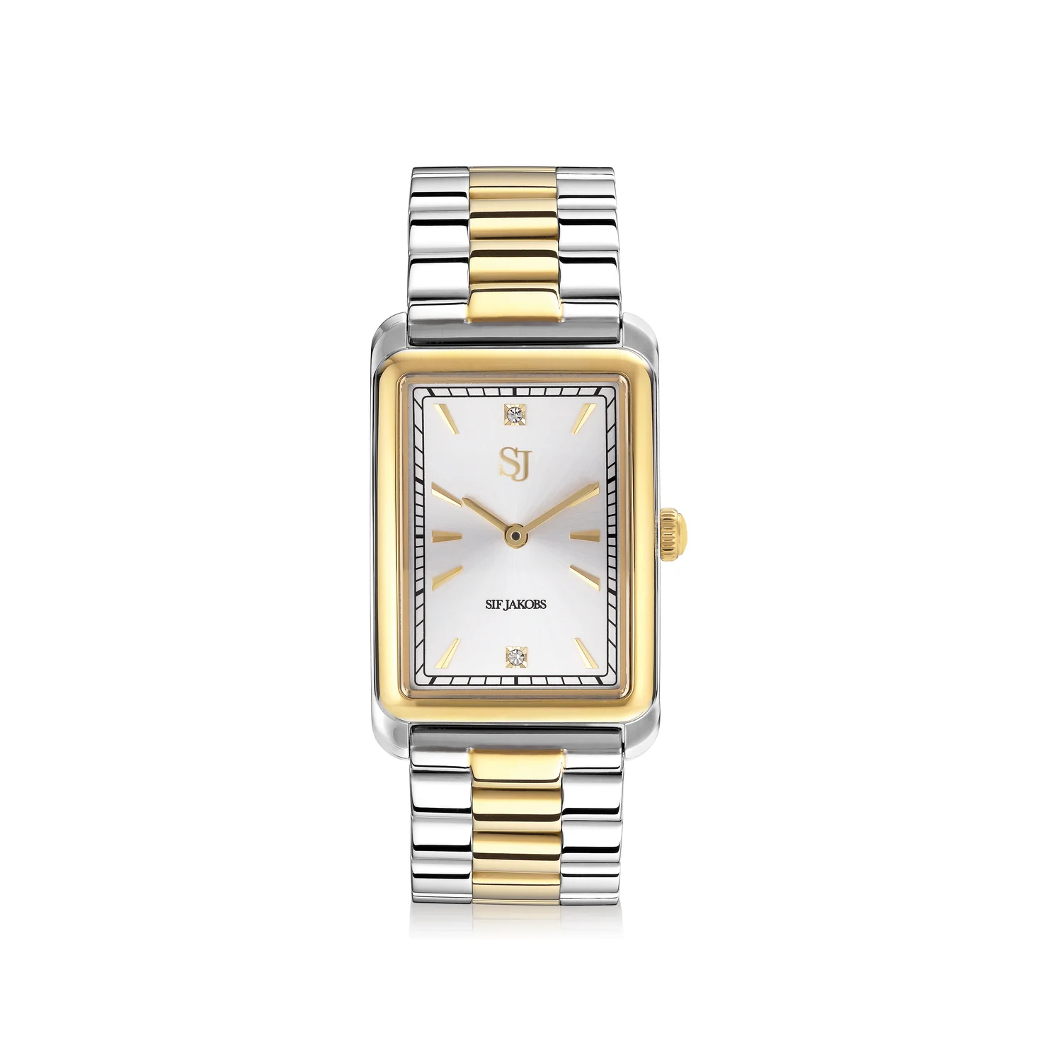 Image of Watch Santina