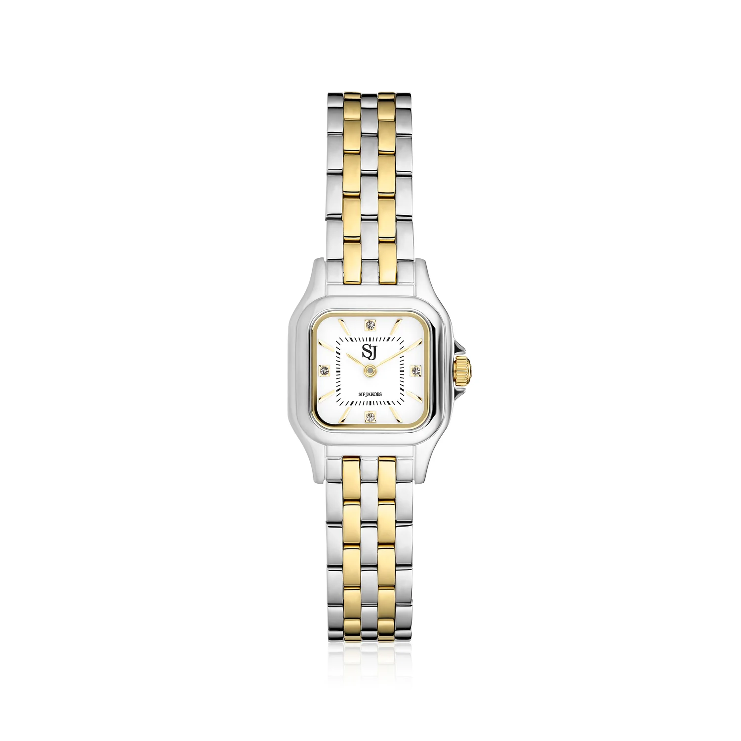 Image of Watch Fiorella