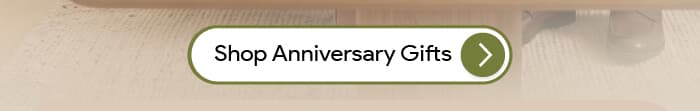 Leading UAE Florist for Gift and Flower Delivery