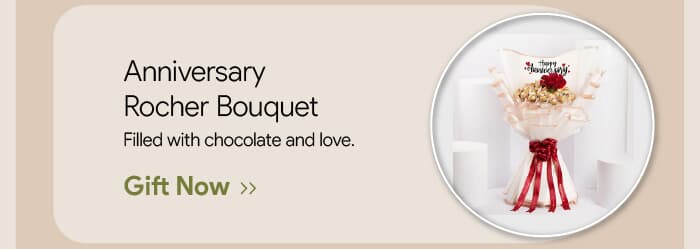 Leading UAE Florist for Gift and Flower Delivery