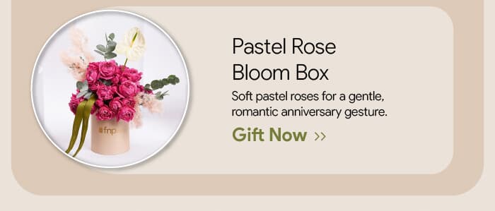 Leading UAE Florist for Gift and Flower Delivery