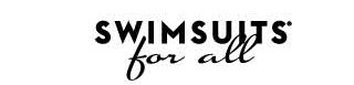 Swimsuits for All