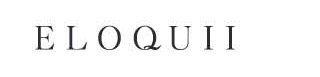 Eloquii