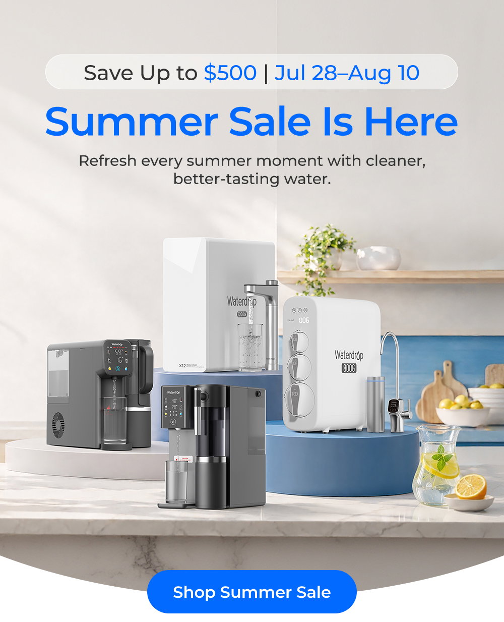 2026-07 Summer Sale Banner