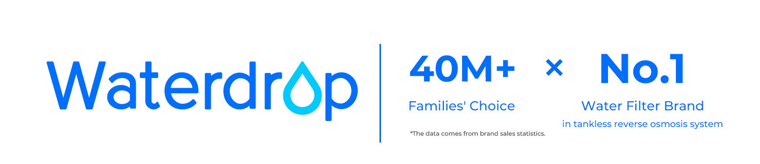 waterdrop