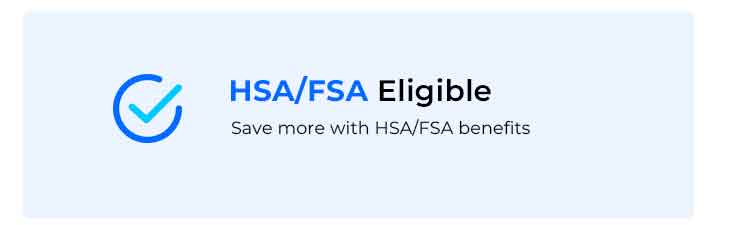 fsa