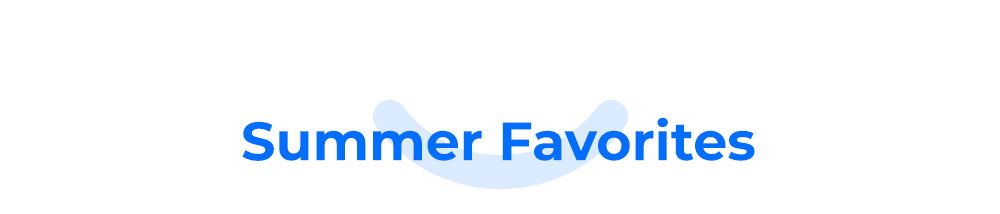 2026-07 Summer Sale Header