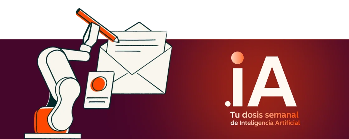 HubSpot .IA