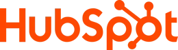 HubSpot_Logo