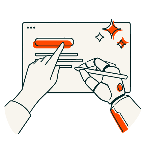 HS_Pictograms_WorkingTogether_AI_500px