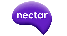 Link_your_Nectar_Card