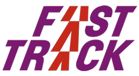 Fast Track