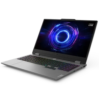 Lenovo LOQ 15IRX10
