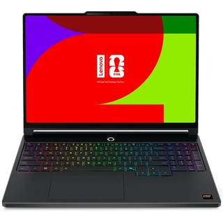 Legion 5a (15″, Gen 11)