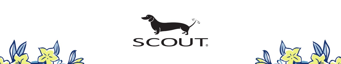 SCOUT