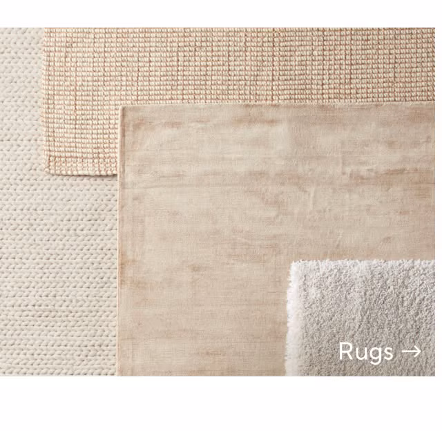 Rugs