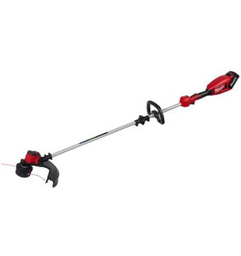 Milwaukee, M18™ Brushless String Trimmer Kit , Model#2828-21E