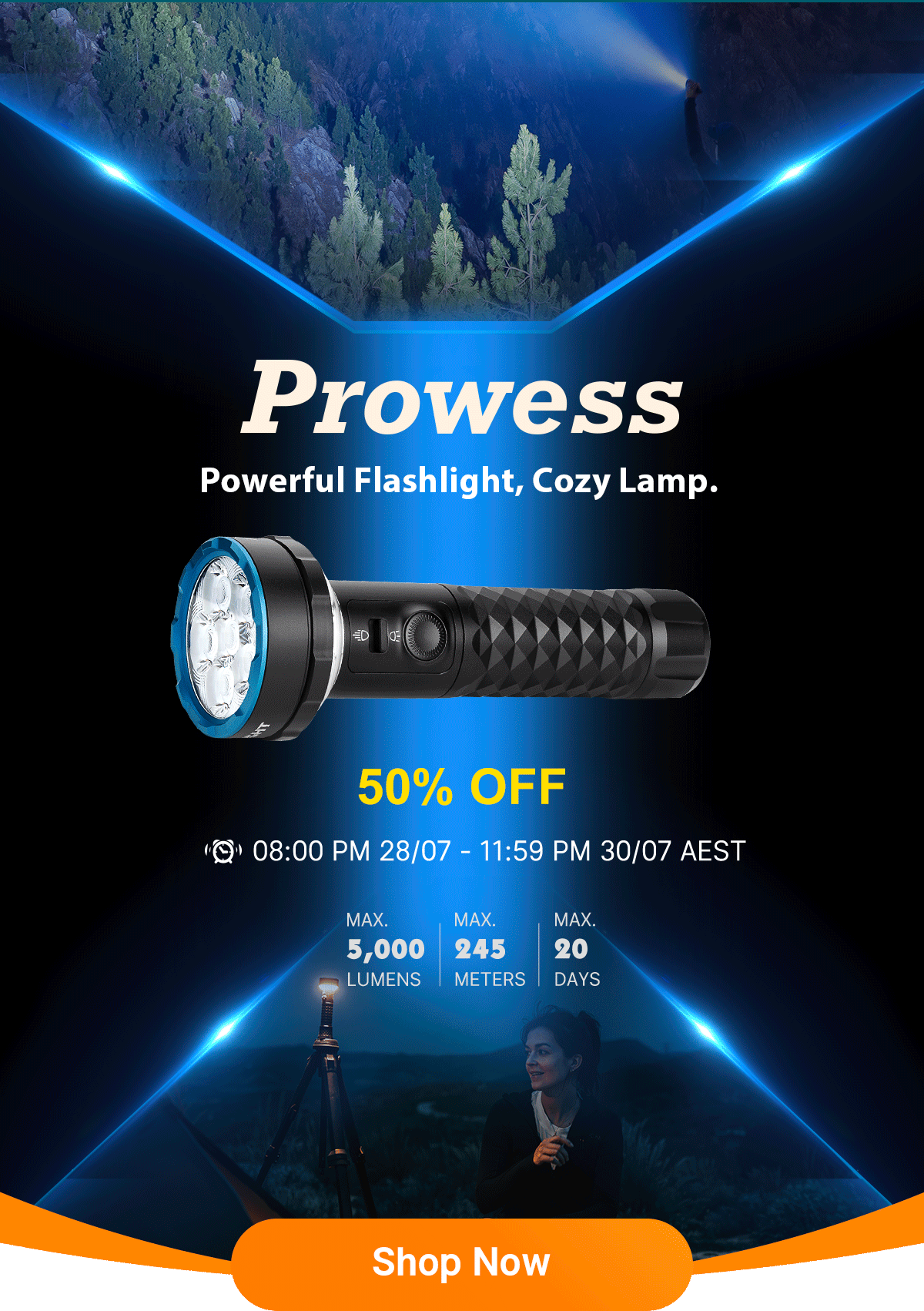 Olight
