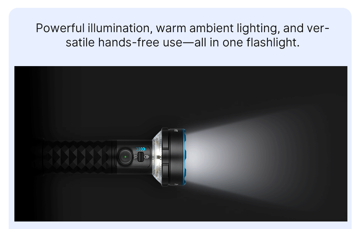 Olight