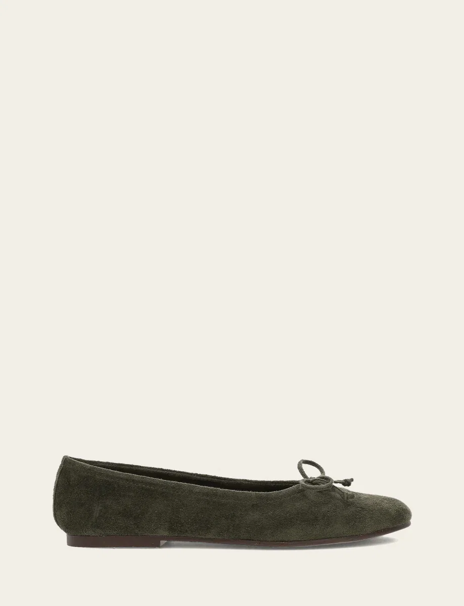 Image of Emma Ballet