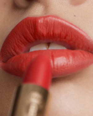 20% OFF LUXE LIPSTICK