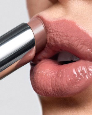20% OFF EXTRA COLOUR SHINE LIPSTICK