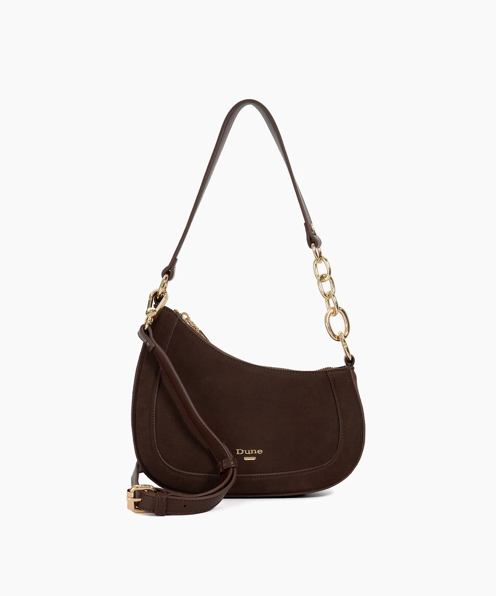 Direction - Dark Brown