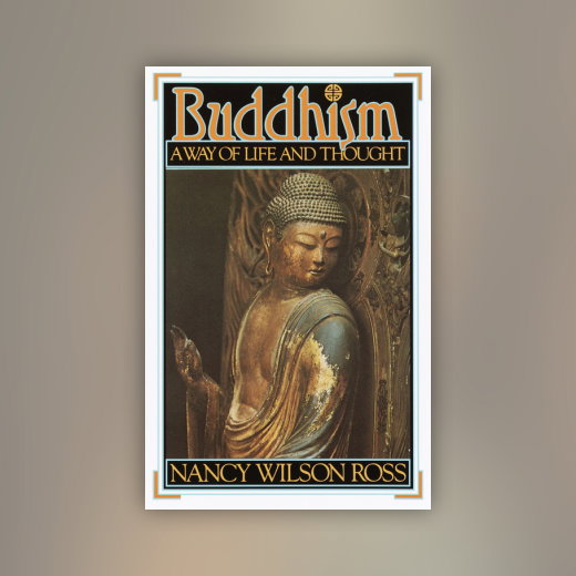 Buddhism