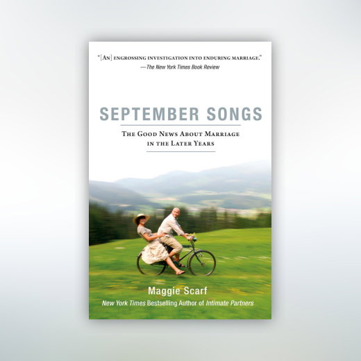 September Songs