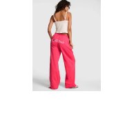 Personalized product recommendation number 4